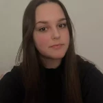 niania - zdjęcie plofirowe użytkownika Ania F.
