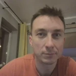 niania - zdjęcie ogłoszenia Poszukujemy opiekunki do pomocy Płock