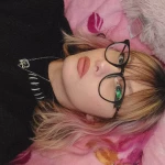 niania - zdjęcie plofirowe użytkownika Patrycja A.