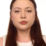 niania - zdjęcie plofirowe użytkownika Dominika P.