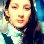 niania - zdjęcie plofirowe użytkownika Klaudia G.
