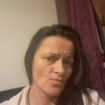 niania - zdjęcie plofirowe użytkownika Anna P.