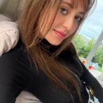 niania - zdjęcie plofirowe użytkownika Sara J.