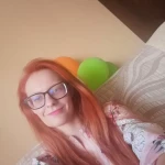 niania - zdjęcie plofirowe użytkownika Kinga K.