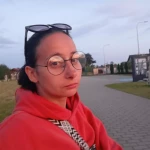 niania - zdjęcie plofirowe użytkownika Paulina W.