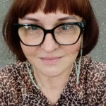 niania - zdjęcie plofirowe użytkownika Magdalena Z.