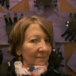 niania - zdjęcie plofirowe użytkownika Larysa S.
