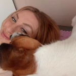 niania - zdjęcie plofirowe użytkownika Oliwia M.