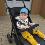 niania - zdjęcie ogłoszenia Dam pracę opiekunce