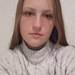 niania - zdjęcie plofirowe użytkownika Zuzannna C.