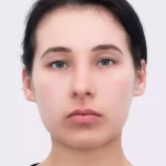 niania - zdjęcie plofirowe użytkownika Daria L.