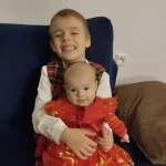 niania - zdjęcie ogłoszenia Super opiekunka poszukiwana Wałbrzych