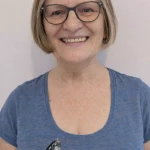 niania - zdjęcie plofirowe użytkownika Beata I.