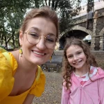 niania - zdjęcie ogłoszenia Opiekunka dla Laury