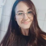 niania - zdjęcie plofirowe użytkownika Natalia F.