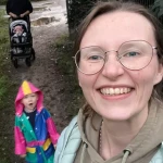 niania - zdjęcie ogłoszenia Niania do współpracy Bydgoszcz