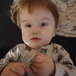 niania - zdjęcie ogłoszenia Poszukiwana opiekunka