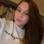 niania - zdjęcie plofirowe użytkownika Roksana T.