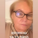 niania - zdjęcie plofirowe użytkownika Grażyna B.