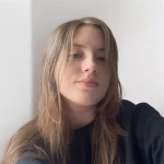 niania - zdjęcie plofirowe użytkownika Iga S.