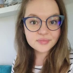 niania - zdjęcie plofirowe użytkownika Justyna W.