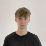 niania - zdjęcie plofirowe użytkownika Łukasz W.