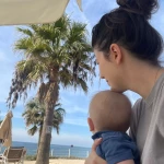 niania - zdjęcie ogłoszenia Niania 4 dni w tygodniu Warszawa, Targówek