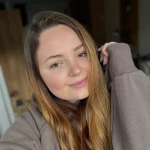 niania - zdjęcie plofirowe użytkownika Sonia S.