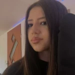 niania - zdjęcie plofirowe użytkownika Izabela C.