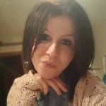 niania - zdjęcie plofirowe użytkownika Beata K.