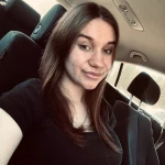 niania - zdjęcie plofirowe użytkownika Beata M.