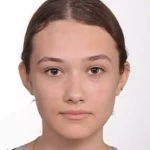 niania - zdjęcie plofirowe użytkownika Gabriela K.