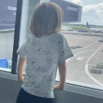 niania - zdjęcie ogłoszenia Opieka poranna ~ 6:00-8:00 z dowozem do zerówki, stałe wynagrodzenie