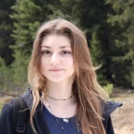 niania - zdjęcie plofirowe użytkownika Aleksandra D.