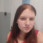niania - zdjęcie plofirowe użytkownika Aneta R.