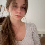 niania - zdjęcie plofirowe użytkownika Sandra H.