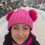 niania - zdjęcie plofirowe użytkownika Julia P.