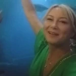 niania - zdjęcie plofirowe użytkownika Katarzyna D.
