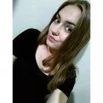 Opiekunka