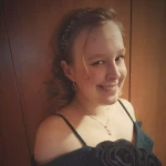 niania - zdjęcie plofirowe użytkownika Daria A.