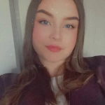 niania - zdjęcie plofirowe użytkownika Adrianna K.