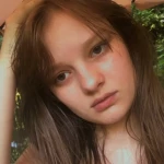 niania - zdjęcie plofirowe użytkownika Emilia D.