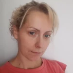 niania - zdjęcie plofirowe użytkownika Anna K.