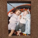 niania - zdjęcie ogłoszenia Opiekunka do współpracy Sękocin Nowy, gm. Raszyn, woj. mazowieckie