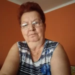 Opiekunka