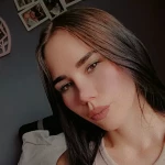 niania - zdjęcie plofirowe użytkownika Kinga P.
