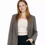 niania - zdjęcie plofirowe użytkownika Hela F.