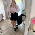 niania - zdjęcie plofirowe użytkownika Małgorzata B.