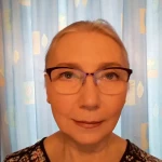 Opiekunka