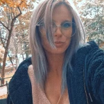 niania - zdjęcie plofirowe użytkownika Klaudia W.